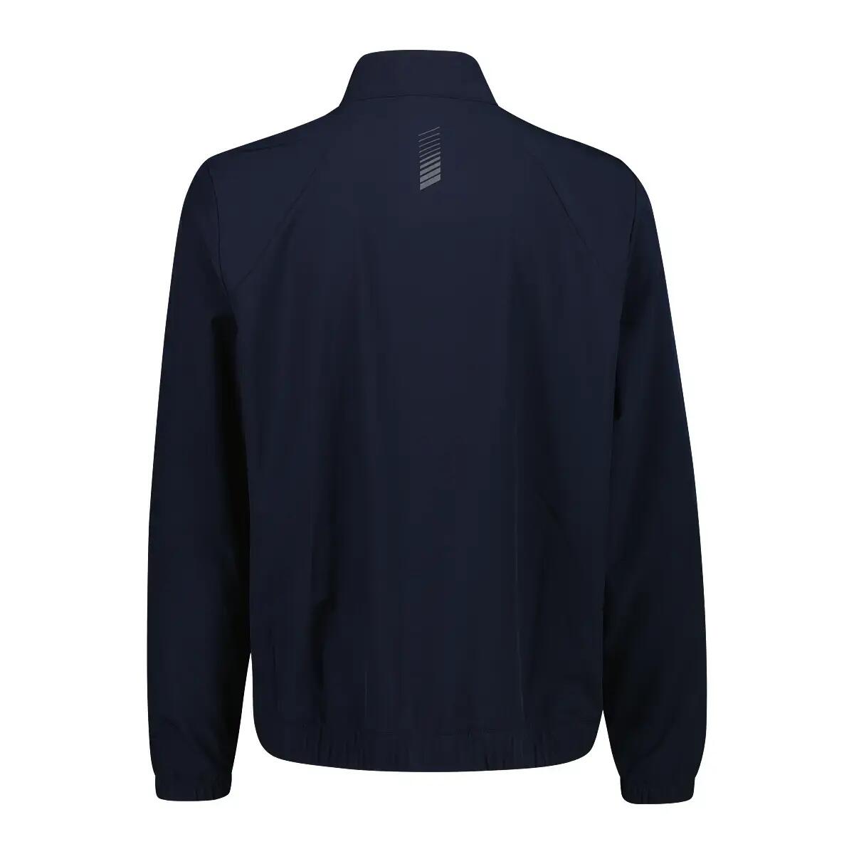 Giacca leggera in poliestere CMP Stretch 2/3