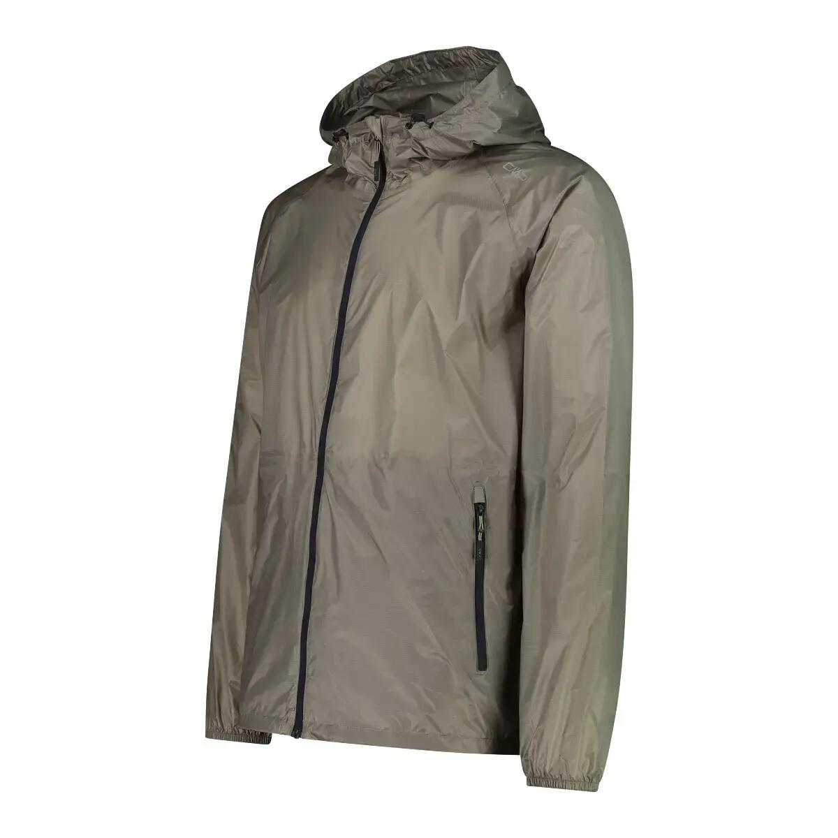 Veste imperméable CMP 3/3