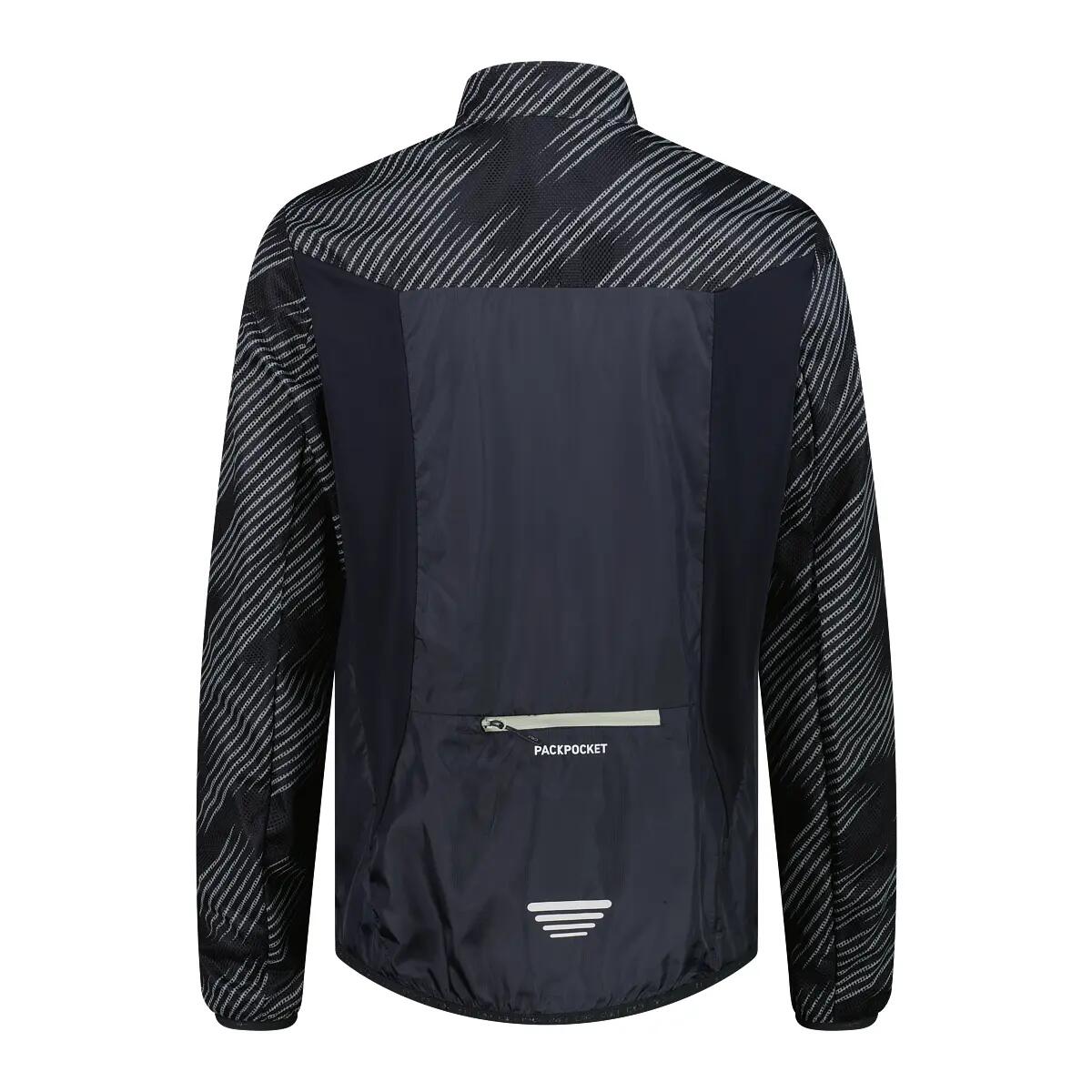 Leichte Technische Jacke CMP 2/3
