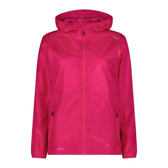 Regenjacke für Damen CMP