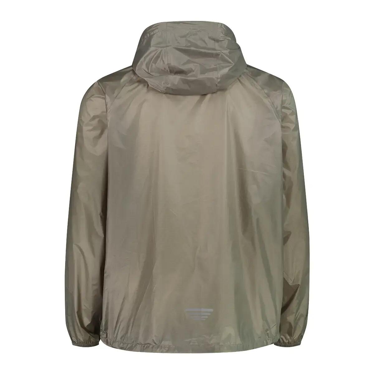 Veste imperméable CMP 2/3
