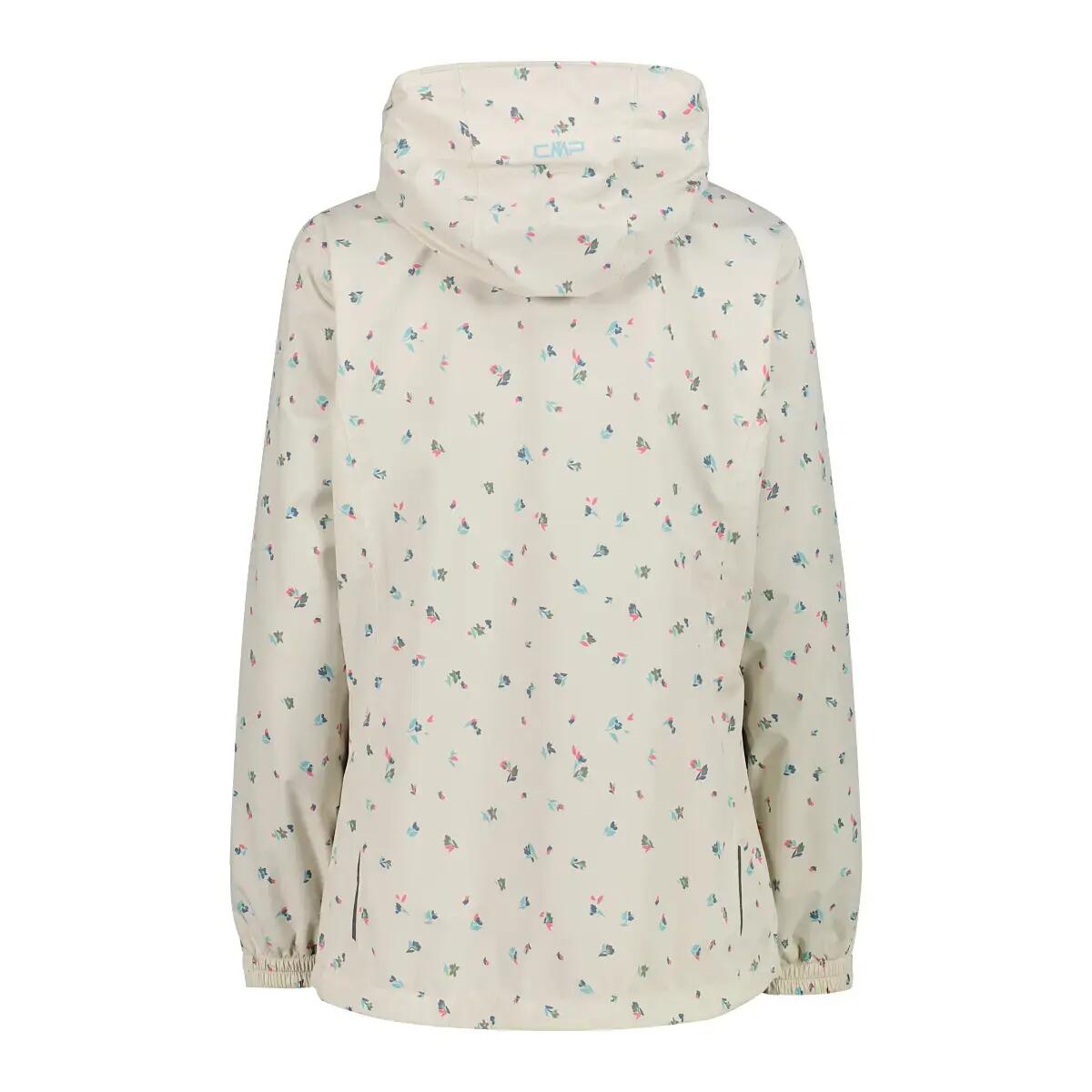 Regenjacke für Damen CMP 2/3