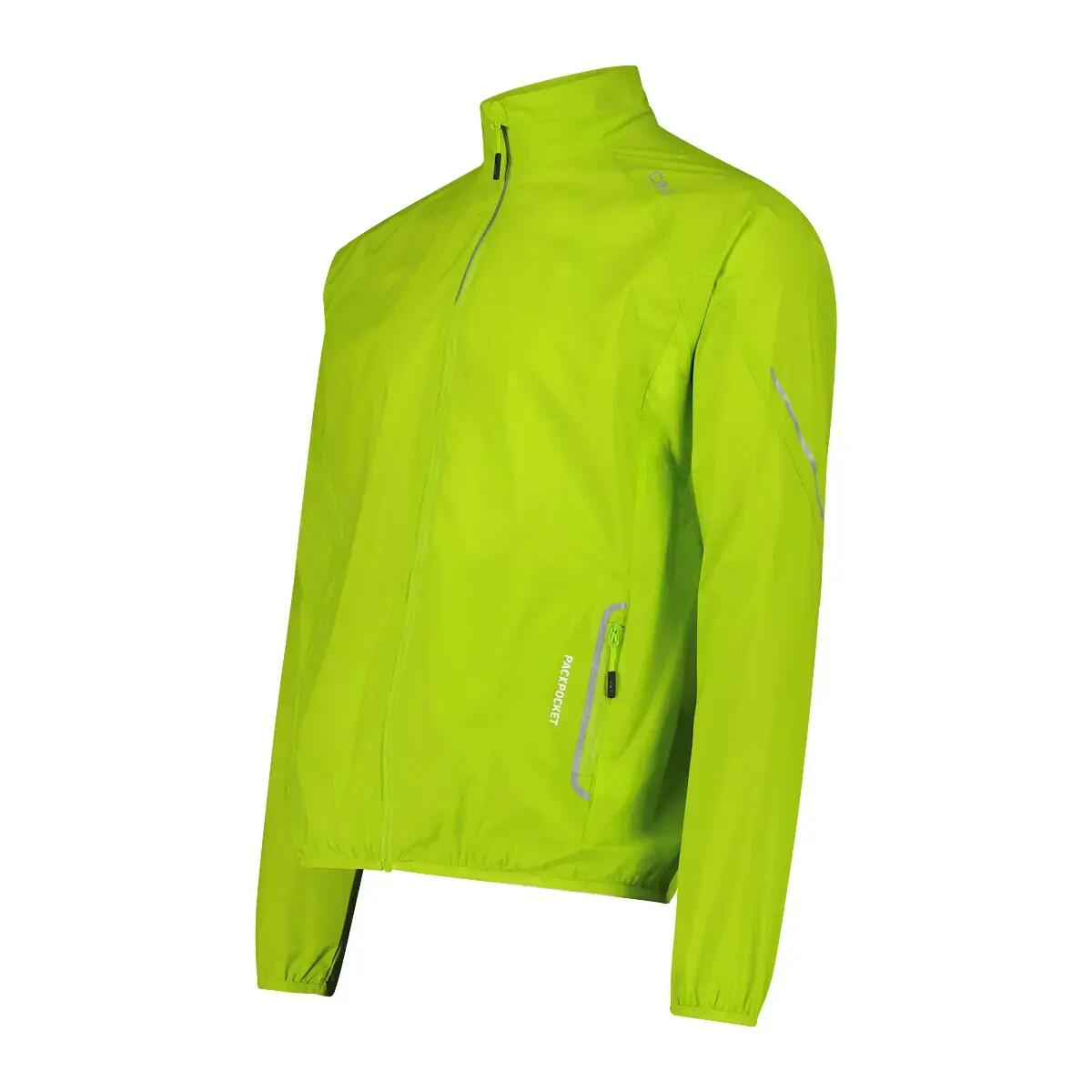 Giacca impermeabile ultraleggera CMP 3/3