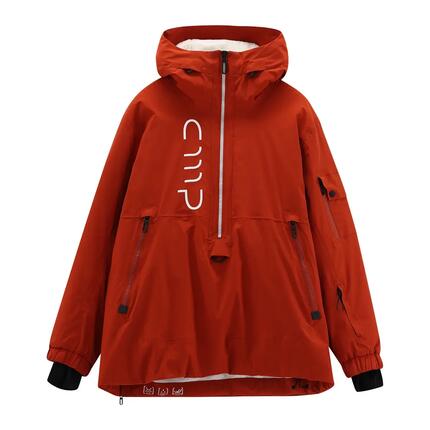 Skijacke CMP Anorak