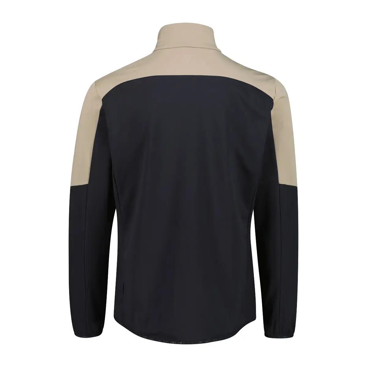 Giacca ibrida CMP Performance Stretch 2/3