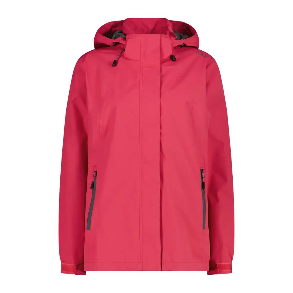 RED / PINK