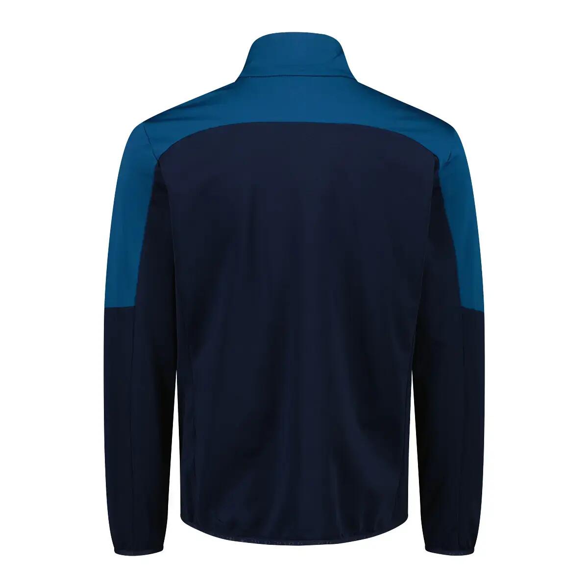 Giacca ibrida CMP Performance Stretch 2/3