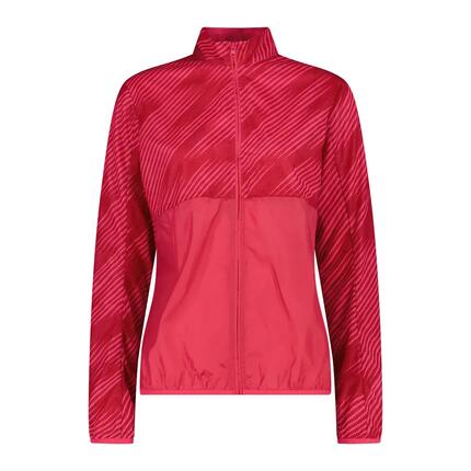 Ultraleichte Damenwindjacke CMP