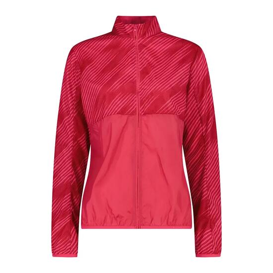 Ultraleichte Damenwindjacke CMP