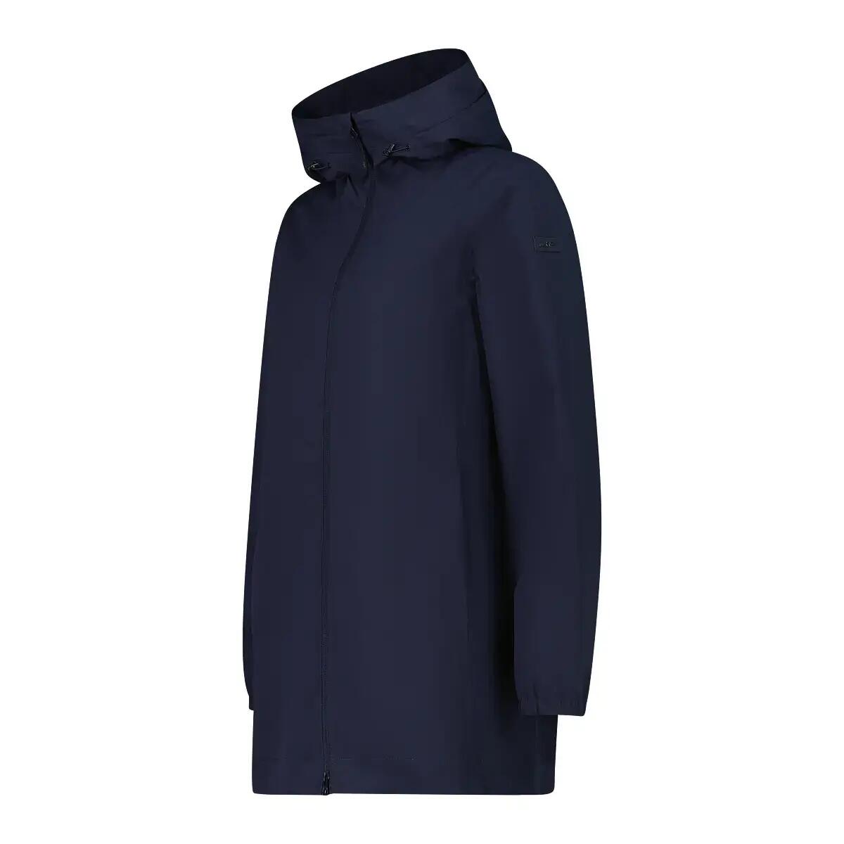 Impermeabile da donna CMP Breathable 3/3