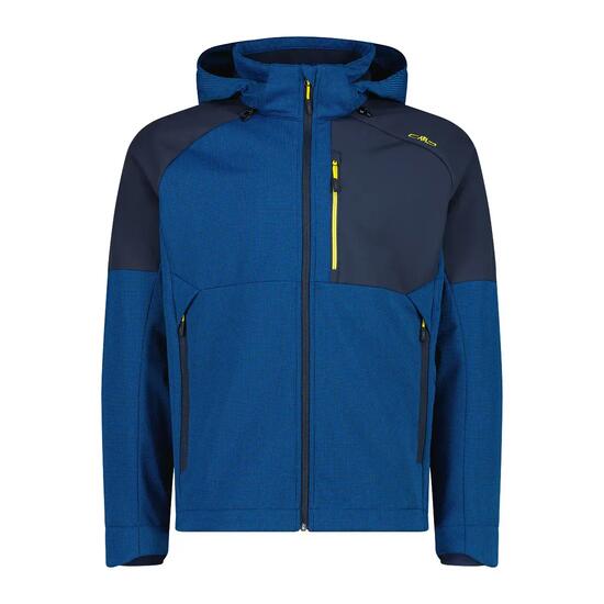 Veste à capuche CMP