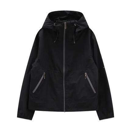 Polaire femme CMP