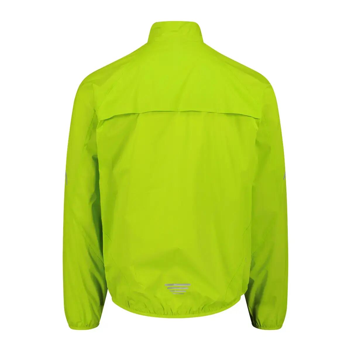 Giacca impermeabile ultraleggera CMP 2/3