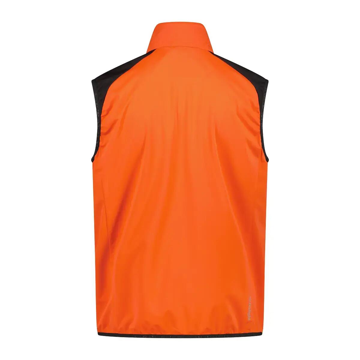 Ultralekka bezrękawnik softshell CMP 2/3