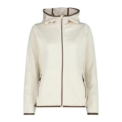 Veste de randonnée femme CMP Technical