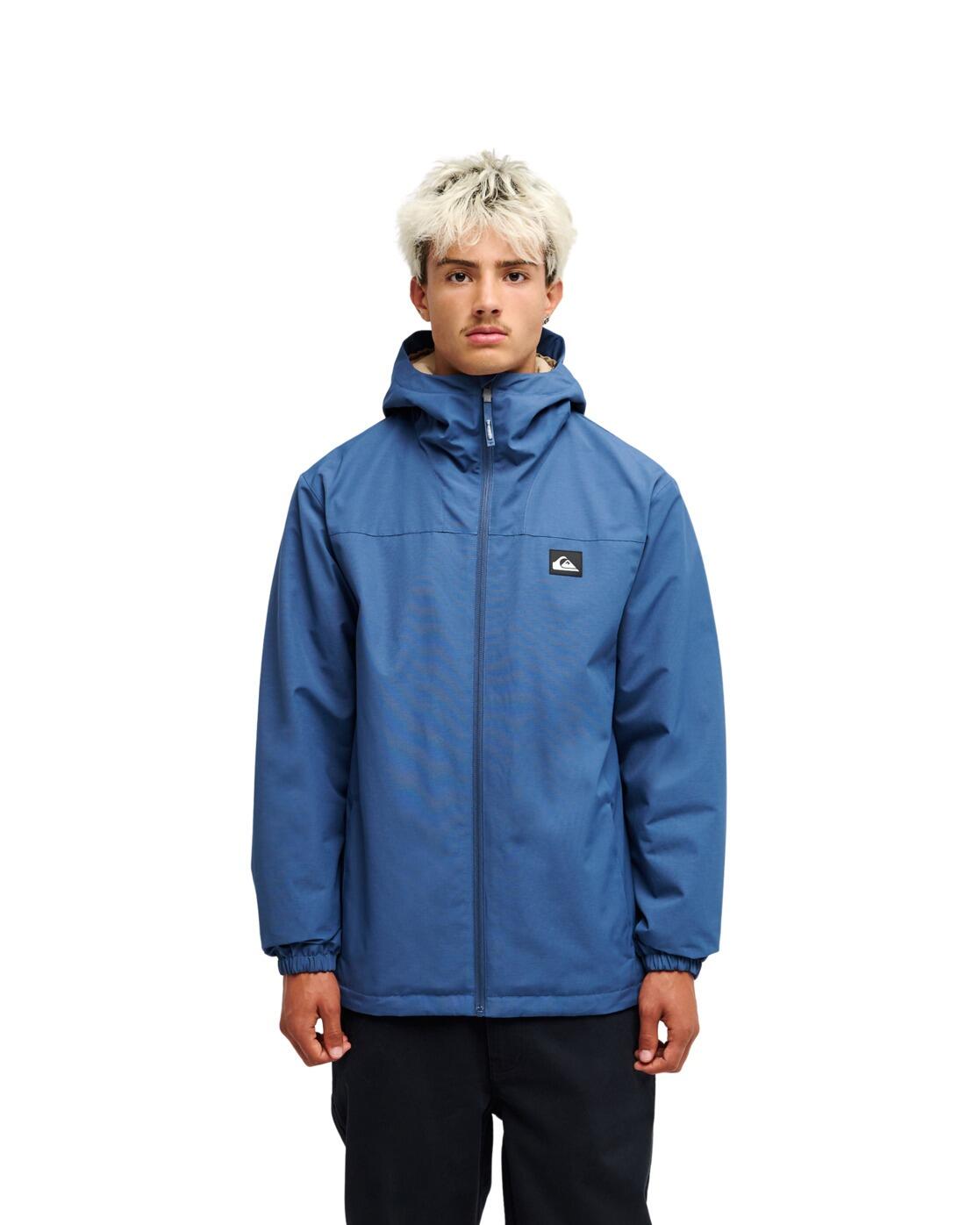 QUIKSILVER picture