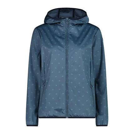 Regenjacke für Damen CMP