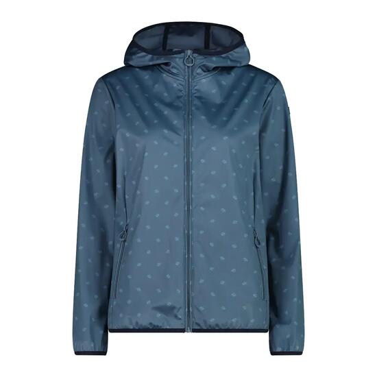 Regenjacke für Damen CMP