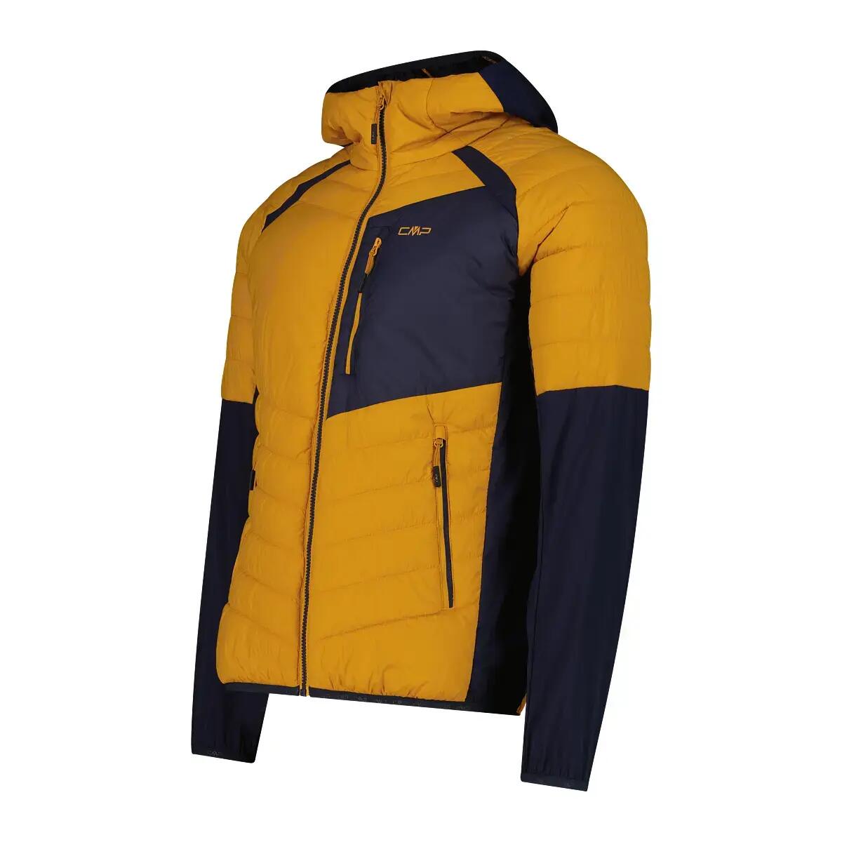 Chaqueta CMP Unlimitech 3/3