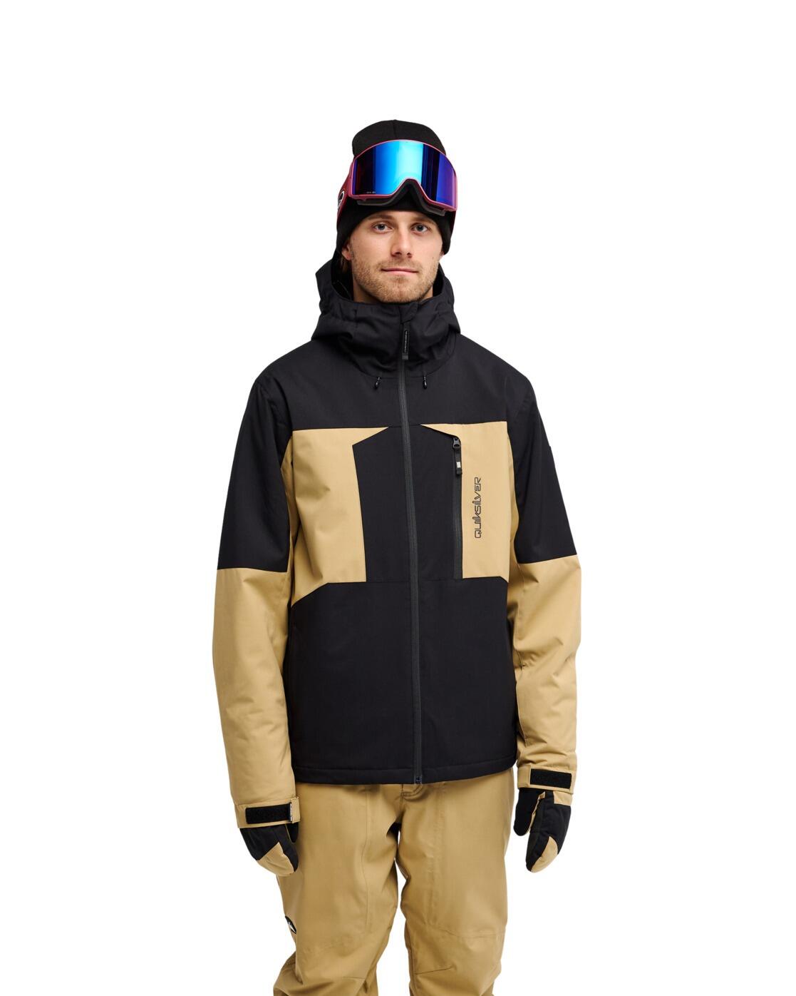 QUIKSILVER picture