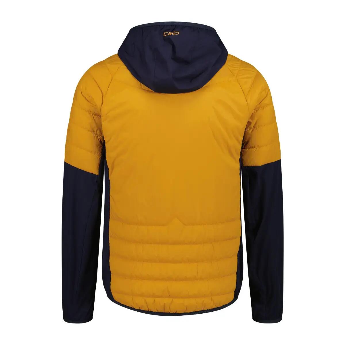 Chaqueta CMP Unlimitech 2/3