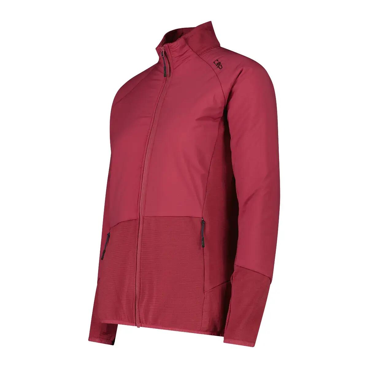 Hybridjacke für Damen CMP Kildar 3/4