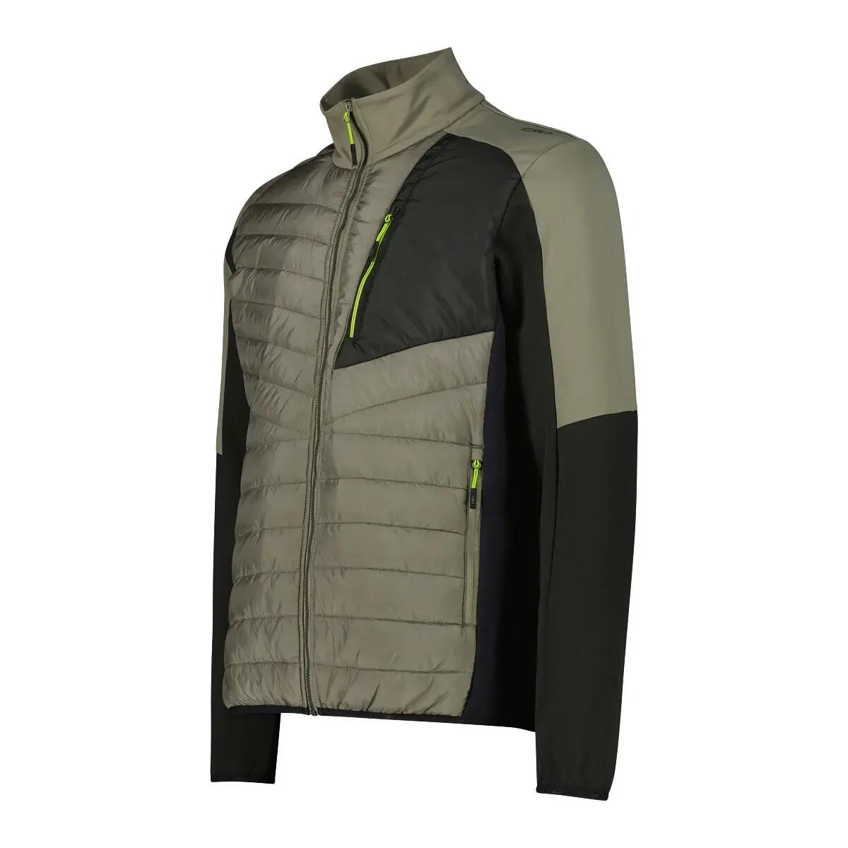 Chaqueta CMP Performance Stretch 3/3
