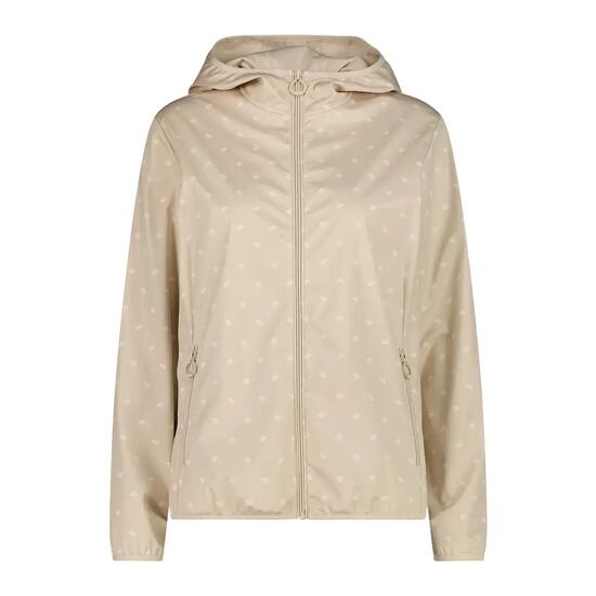 Regenjacke für Damen CMP