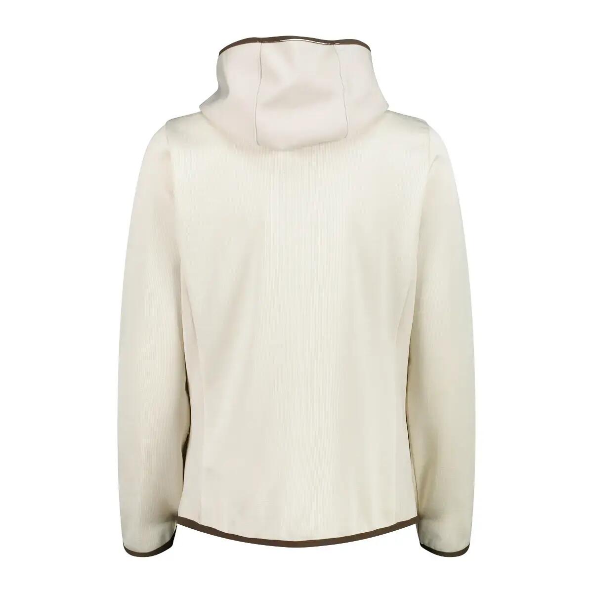 Veste de randonnée femme CMP Technical 2/3