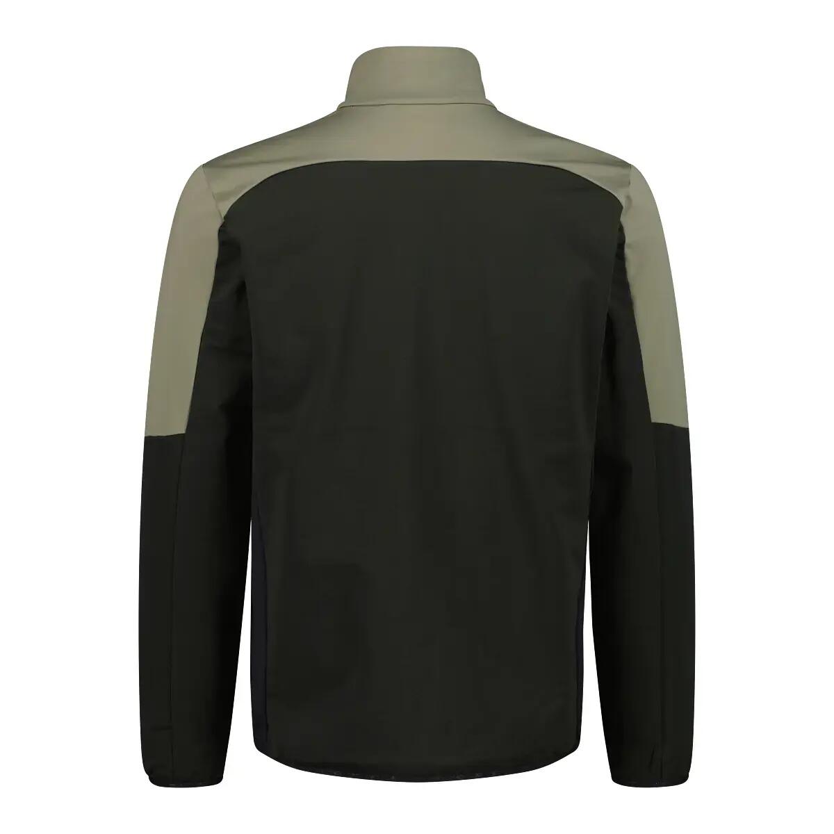 Chaqueta CMP Performance Stretch 2/3