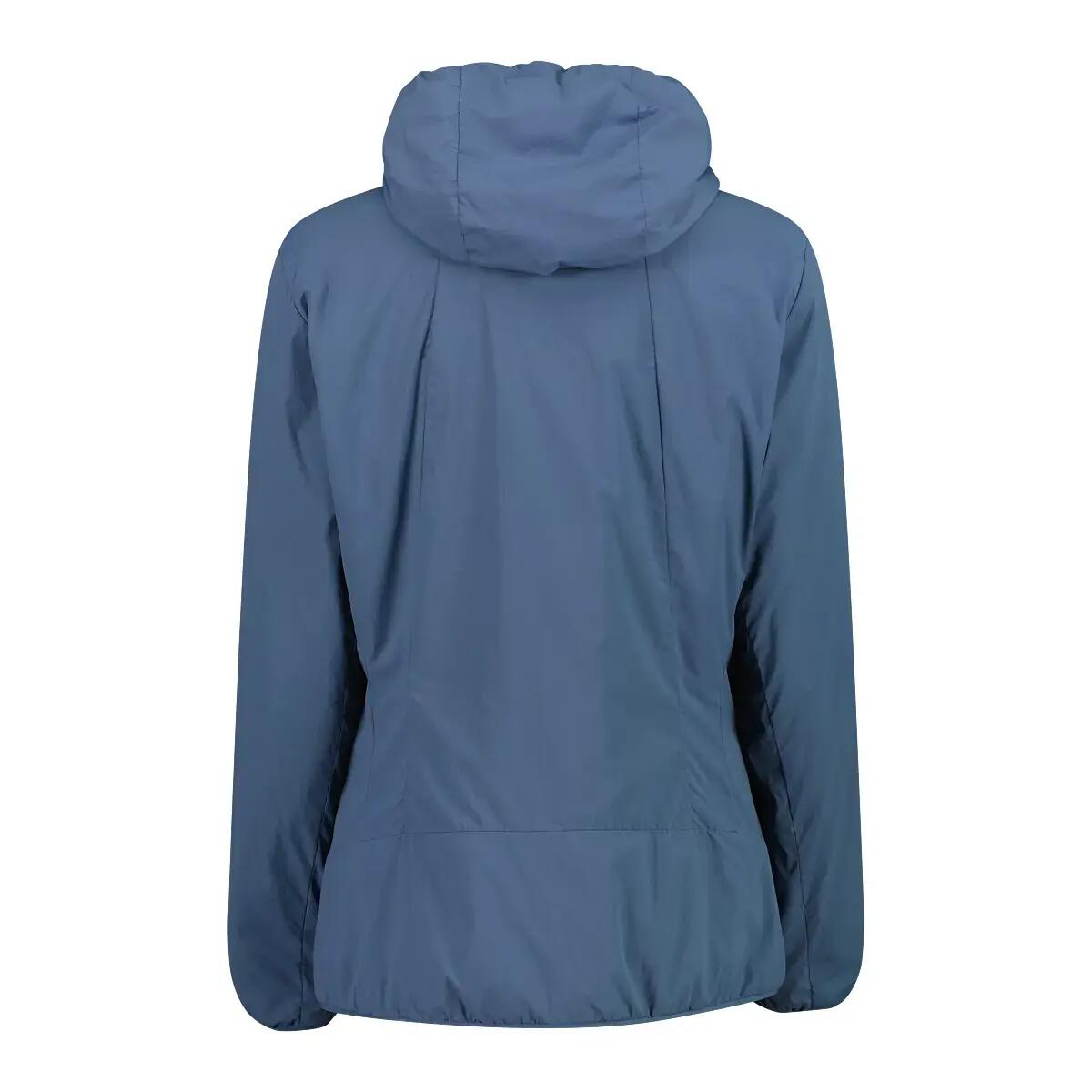 Giacca impermeabile a 3 strati donna CMP 2/5