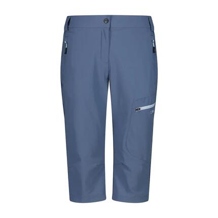 Pantalon femme CMP Capri