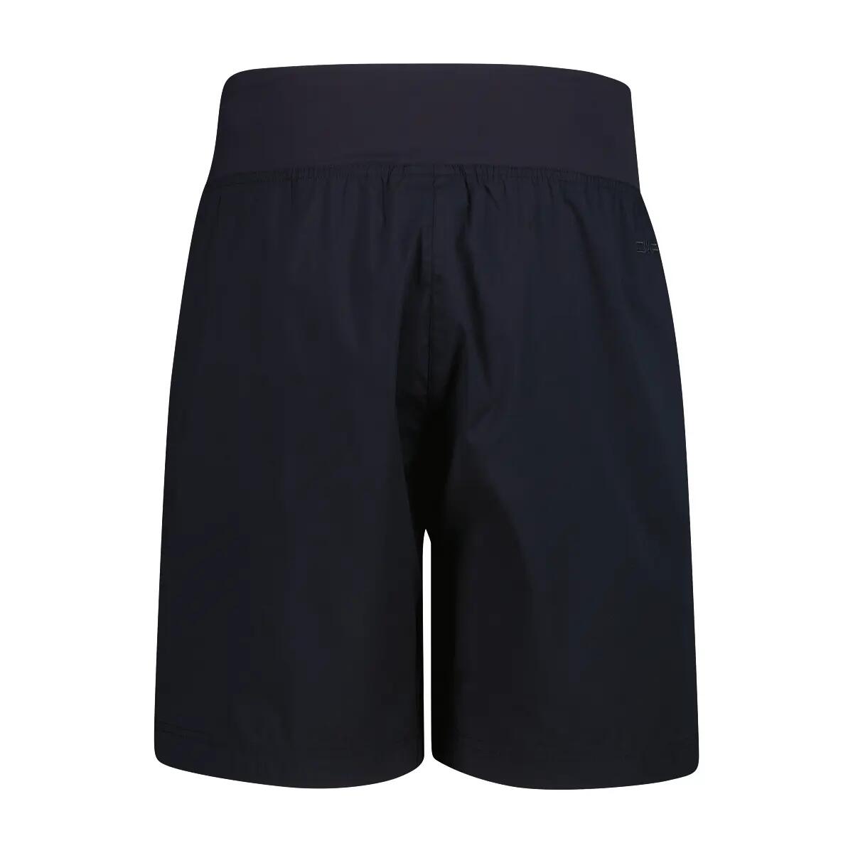 Shorts für Damen CMP Stretch 2/3