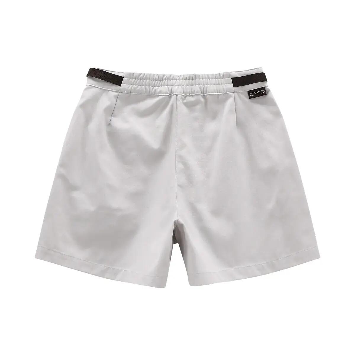 Short femme CMP 2/2