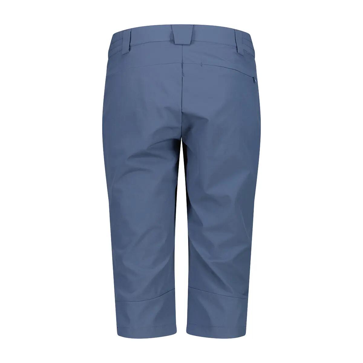 Damen Stretch-Nylonhose CMP 3/3