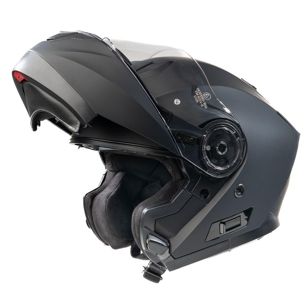 MOTOBLOUZ picture