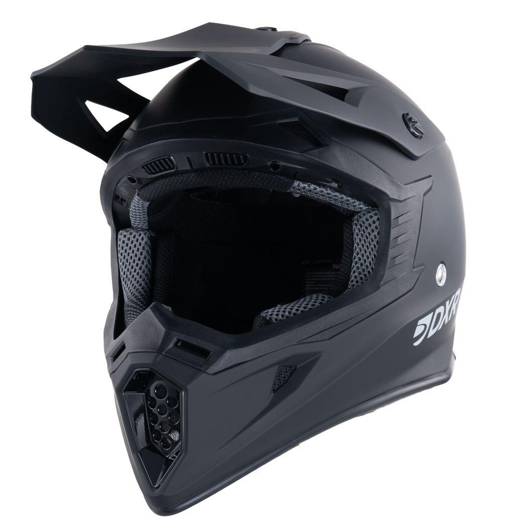 MOTOBLOUZ picture