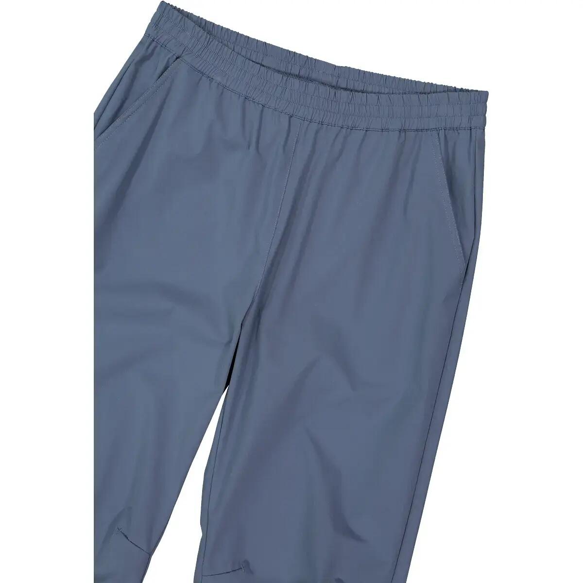 Women's joggers CMP 4/4