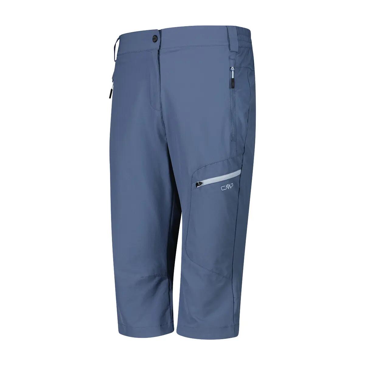 Damen Stretch-Nylonhose CMP 2/3