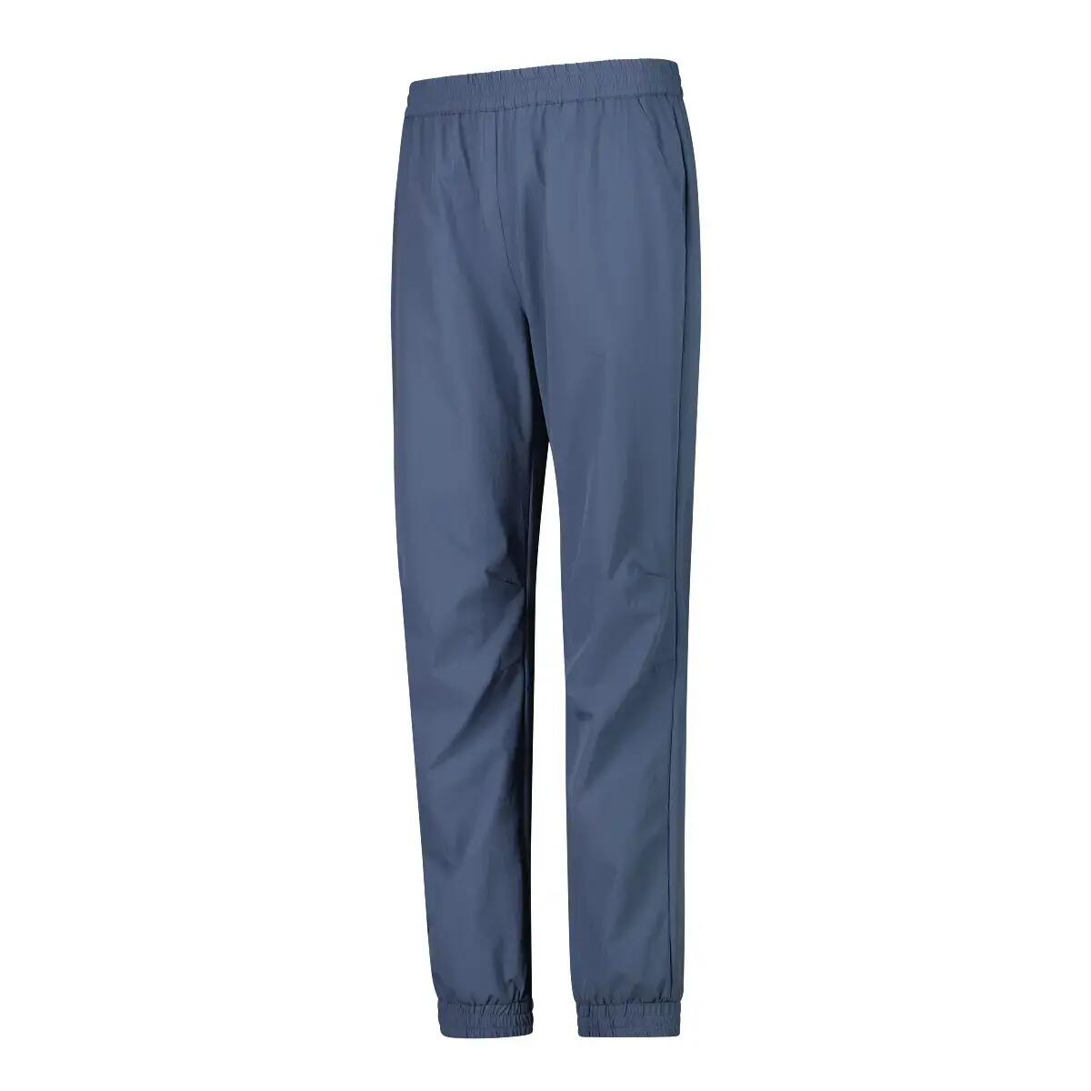 Women's joggers CMP 3/4
