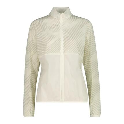Ultraleichte Damenwindjacke CMP