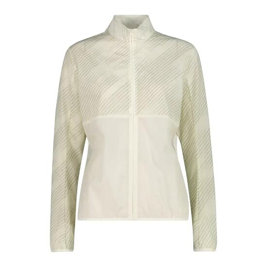 Ultraleichte Damenwindjacke CMP