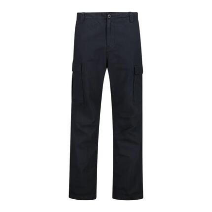 Baumwoll-Cargohose CMP