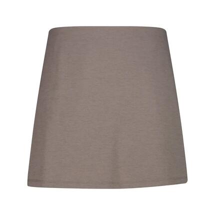 Jupe-short extensible femme CMP Leisure 4-way