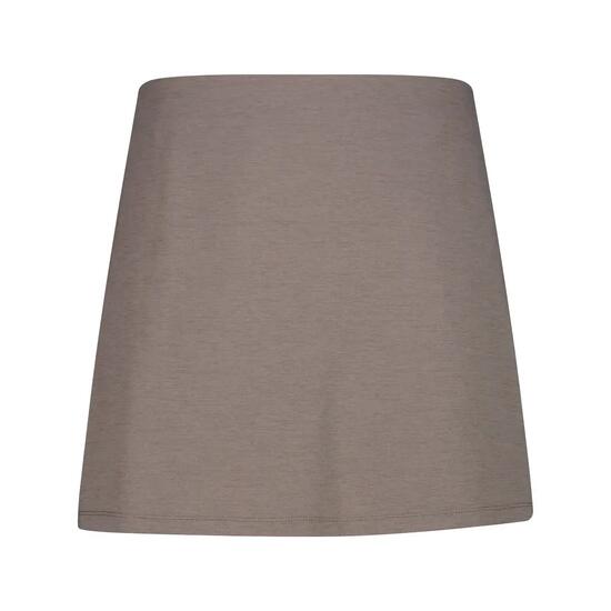 Jupe-short extensible femme CMP Leisure 4-way