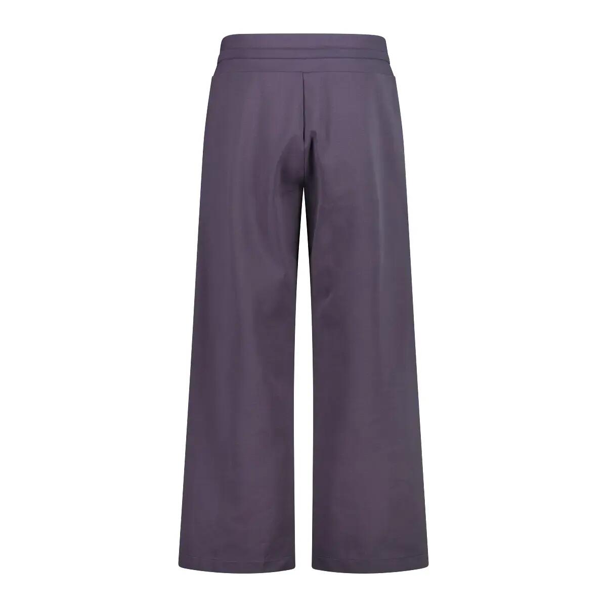Pantaloni da donna CMP 3/3
