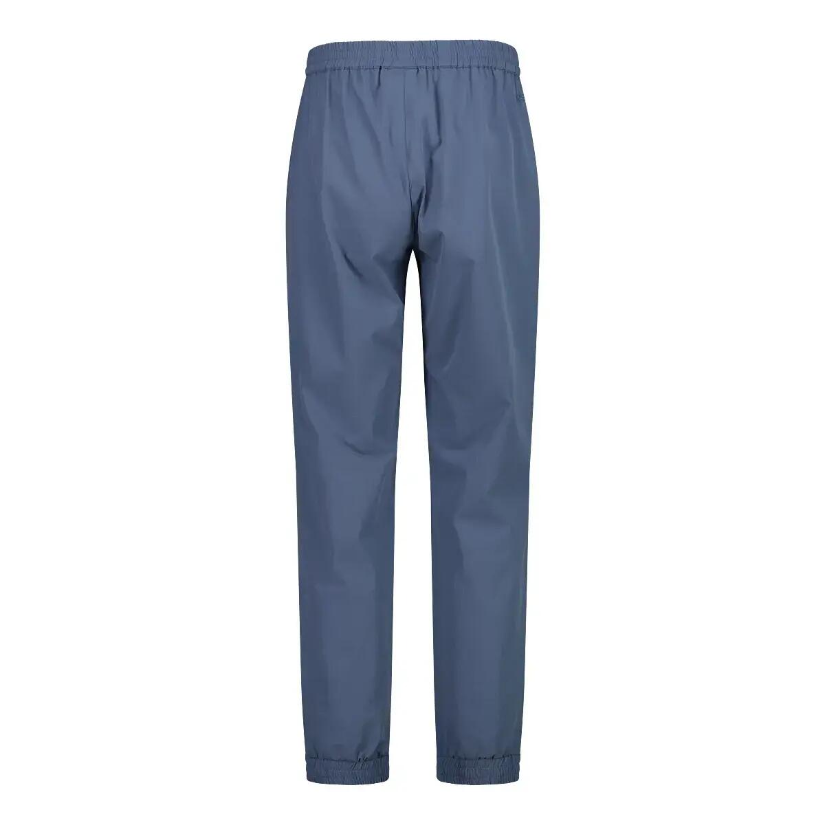 Women's joggers CMP 2/4