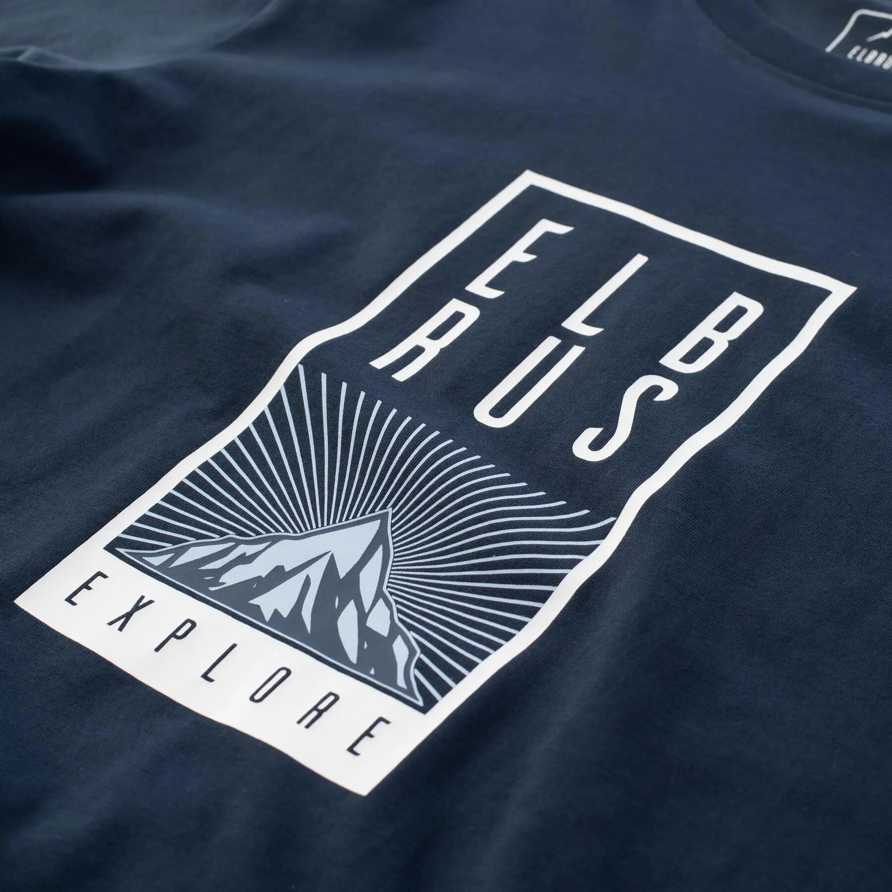 T-shirt Elbrus Espace 4/4