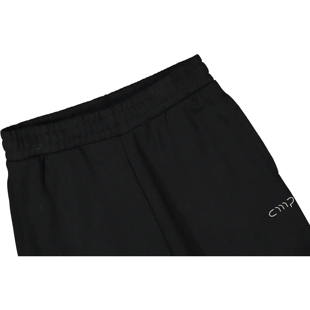 Pantaloni da jogging donna CMP 3/3