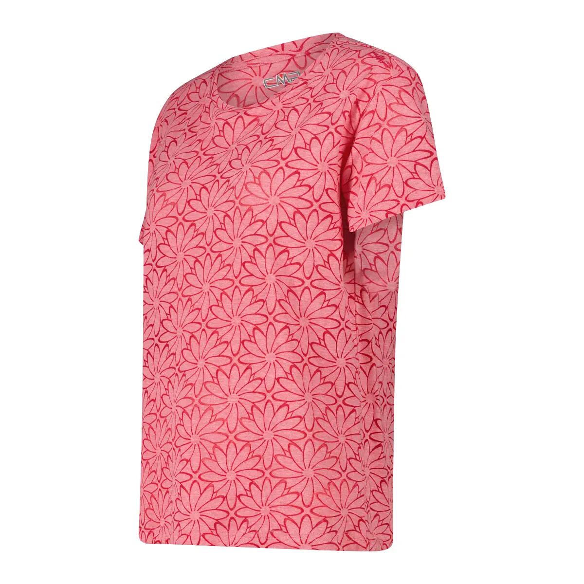 T-Shirt CMP 3/3